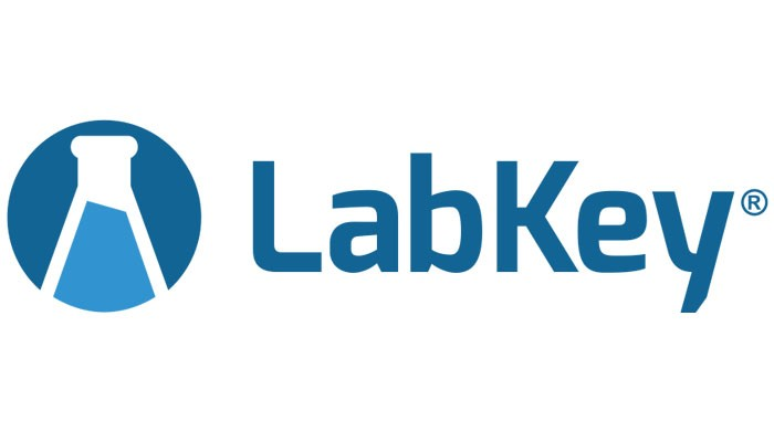 LabKey Server
