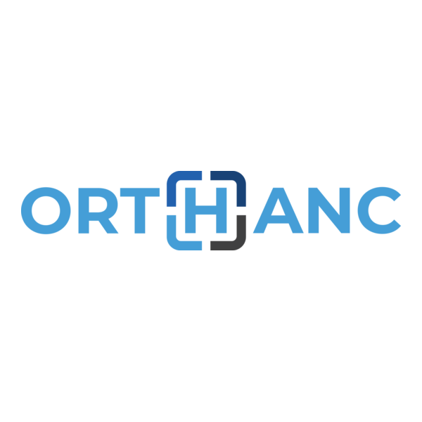 Orthanc